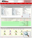 Modificaci�n de Albaranes
