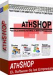 crear tienda virtual